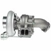 Mahle Turbocharger, 286Tc21002000 286TC21002000